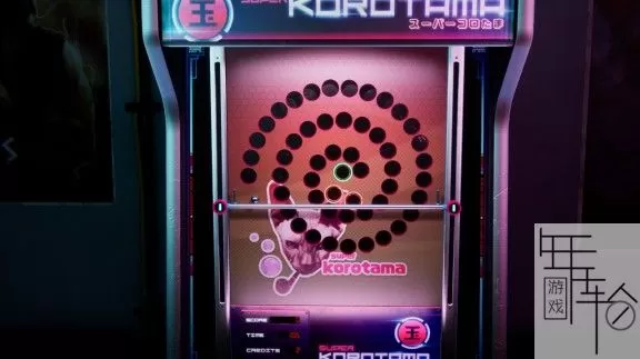 switch《超级亮点 super Korotama》英文版nsz下载_1
