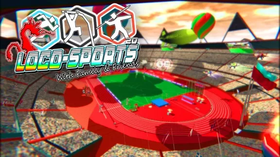 switch《LocO-SportS》英文版nsz下载_0