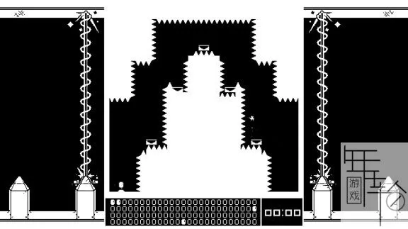 switch《零零零零 Zero Zero Zero Zero》英文版nsz下载_2