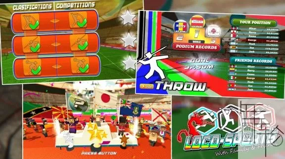 switch《LocO-SportS》英文版nsz下载_2