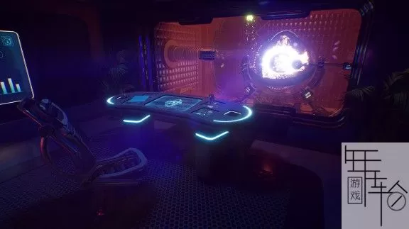 switch《艾丽娅范式转移 ELEA: Paradigm Shift》英文版nsz下载_2