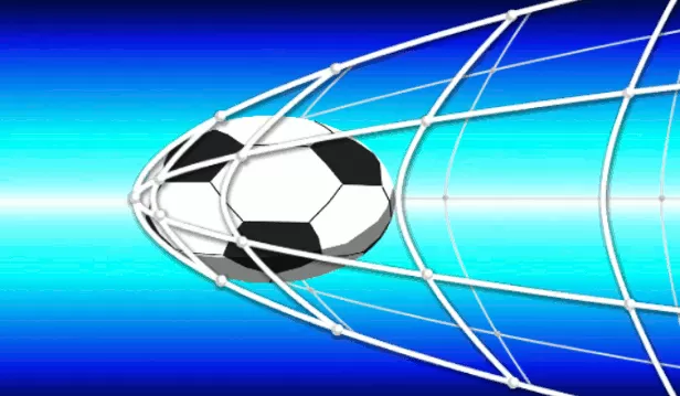 switch《加油！超级前锋 Ganbare!Super Strikers》英文版nsz下载_0