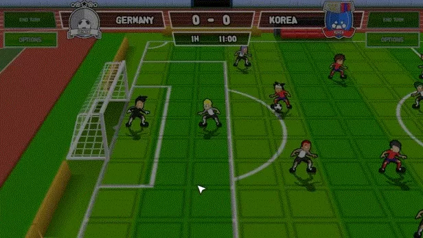 switch《加油！超级前锋 Ganbare!Super Strikers》英文版nsz下载_2