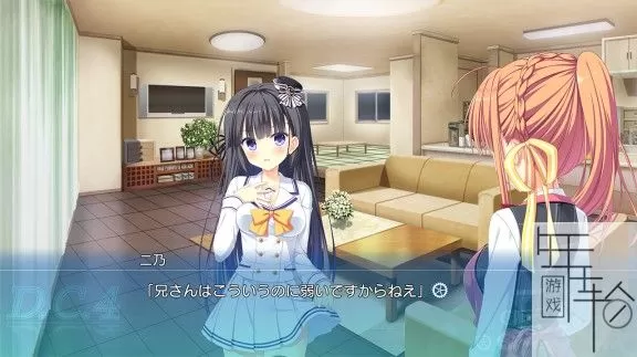 switch《初音岛4 D.C.4》日文版nsp下载_1