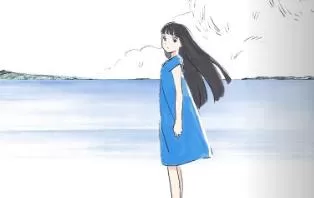 switch《纸谜：来自未来的思念》日文版nsp/nsz/xci整合版-1.11补丁下载