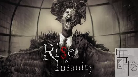switch《疯狂之源 Rise of Insanity》中文版nsp下载_0