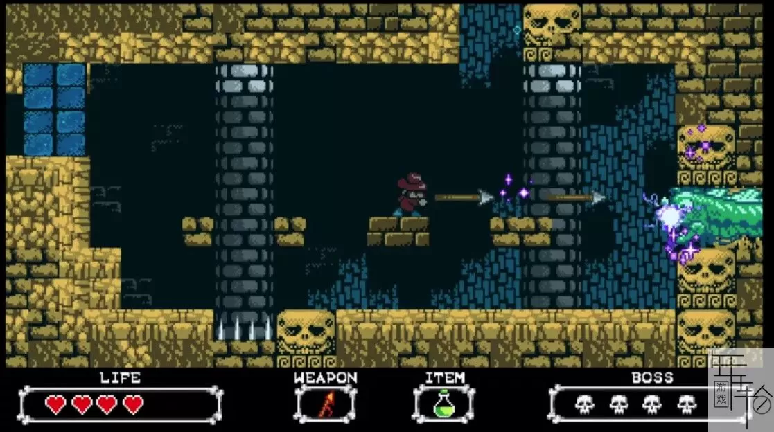 switch《悉尼·亨特与玛雅的诅咒》英文版nsz下载+1.2.3补丁_0