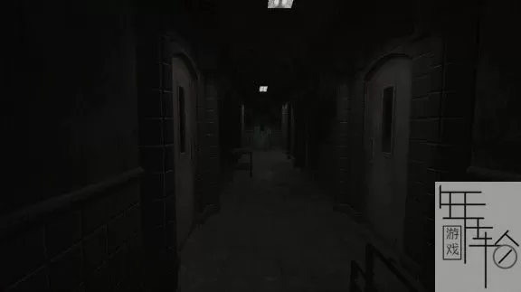 switch《疯狂之源 Rise of Insanity》中文版nsp下载_2