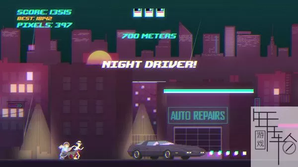 switch《顶级跑酷 top run》英文版nsz/nsp/xci-1.02补丁下载_1