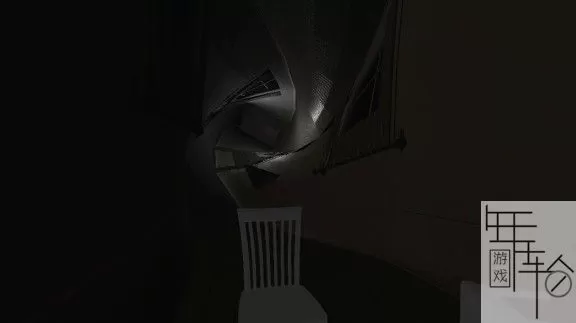 switch《疯狂之源 Rise of Insanity》中文版nsp下载_3
