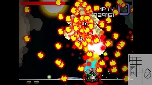 switch《星舰计划 Project Starship》英文版nsz下载_5
