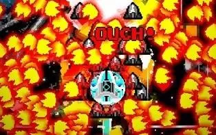switch《星舰计划 Project Starship》英文版nsz下载