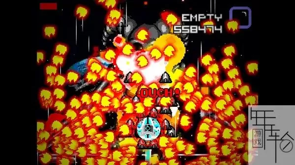 switch《星舰计划 Project Starship》英文版nsz下载_0