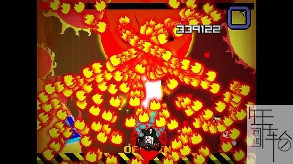 switch《星舰计划 Project Starship》英文版nsz下载_1