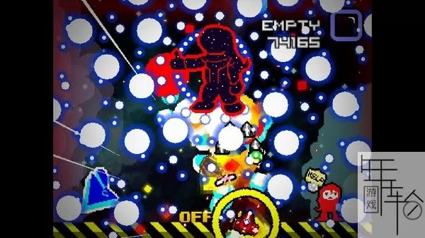 switch《星舰计划 Project Starship》英文版nsz下载_4