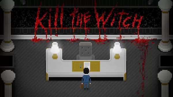 【PC】《疯狂雅皮士（Yuppie PSycho）》免安装绿色中文版下载v2.6.4版_0