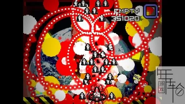 switch《星舰计划 Project Starship》英文版nsz下载_2