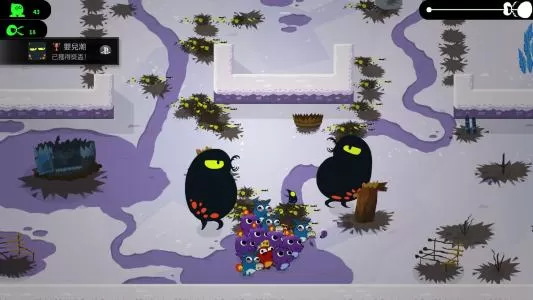 PS4《超级爆破动物园.Super Exploding Zoo!》中文版pkg含升级档下载_1