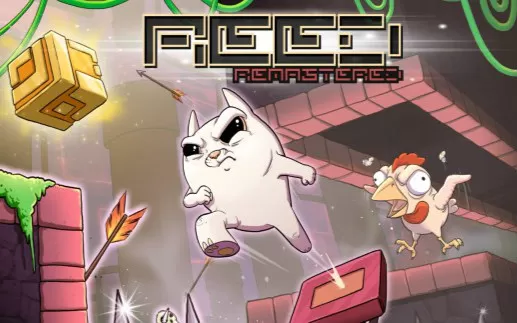 switch《Reed Remastered》英文版nsz下载