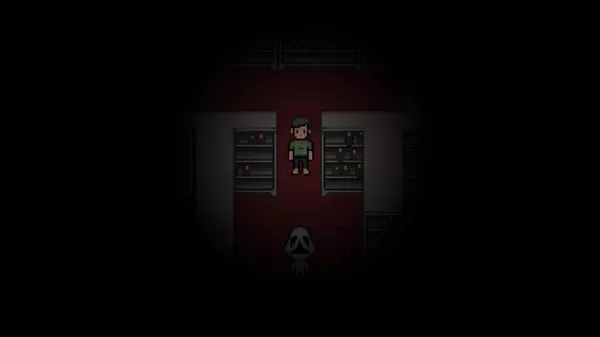 死亡之梦 Dead Dreams PC英文版下载_1