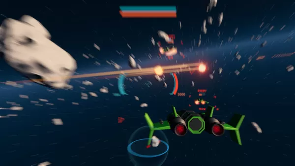 SPACE EXODUS PC英文版下载_0