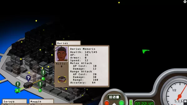 僵尸启示幸存者 Zombie Apocalypse Survivor PC英文版下载_0