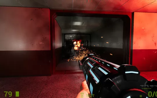 PC《他者的世界 The World Of Others》英文版下载（v1.05）