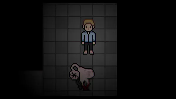 死亡之梦 Dead Dreams PC英文版下载_0