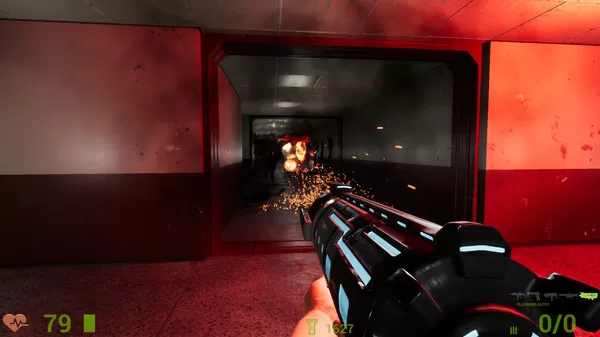 PC《他者的世界 The World Of Others》英文版下载（v1.05）_0