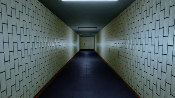 绿色大象:尾声 Green Elephant: Epilogue PC英文版下载_0