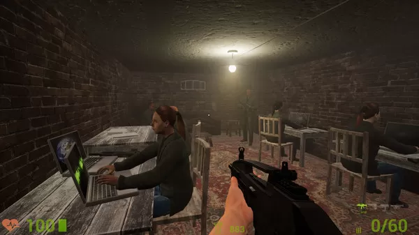 PC《他者的世界 The World Of Others》英文版下载（v1.05）_1