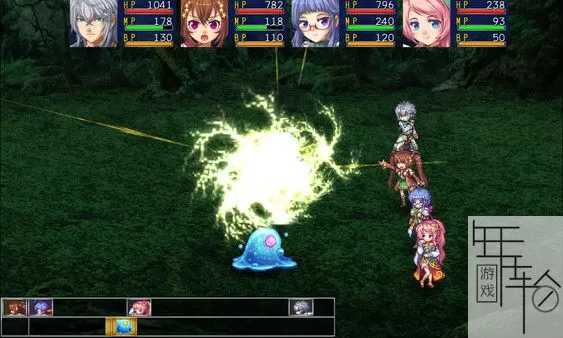 switch《神之迪欧斯 Asdivine Dios》英文版nsp/xci整合版下载【含1.0.1补丁+DLC】_2