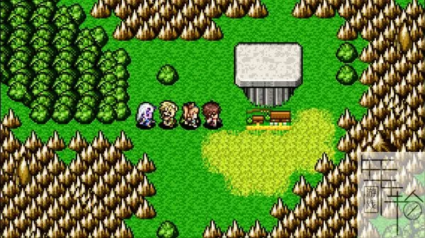 switch《阿瓦西亚编年史 Alvastia Chronicles》英文版nsp/xci整合版下载【含3个DLC】_0