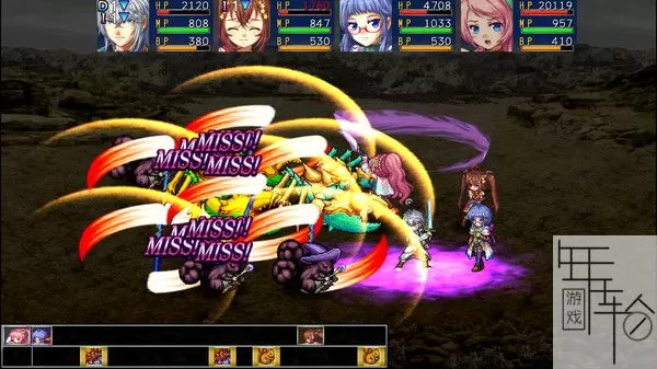 switch《神之迪欧斯 Asdivine Dios》英文版nsp/xci整合版下载【含1.0.1补丁+DLC】_1