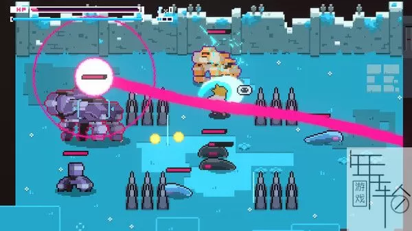 switch《阿尔法 ALPHA》中文版nsp下载+补丁_1