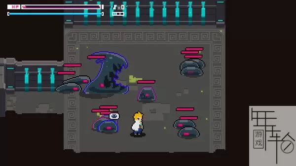 switch《阿尔法 ALPHA》中文版nsp下载+补丁_0
