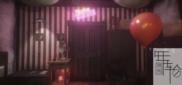 【魔改版】switch《逃离房间 Escape First》中文版nsp/xci整合版下载【1.0.3补丁】_1