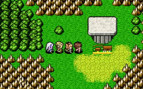 switch《阿瓦西亚编年史 Alvastia Chronicles》英文版nsp/xci整合版下载【含3个DLC】