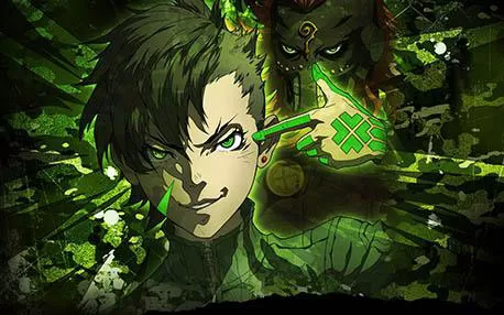 【顶】3DS掌机破解工具+教程大全百度云下载