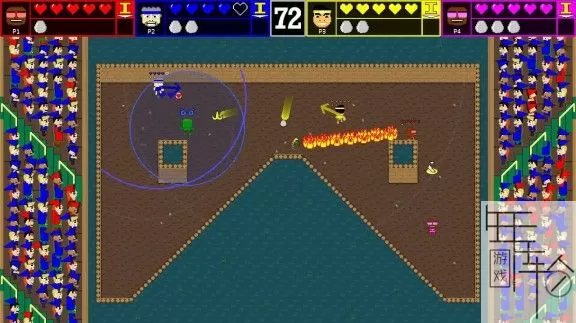 switch《声音计划 a sound plan》英文版nsz下载_2