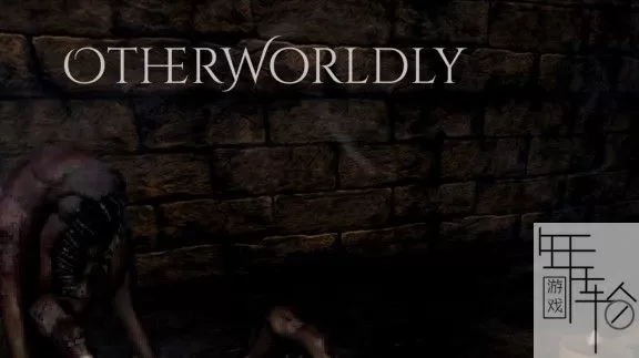 switch《Otherworldly》英文版nsz下载_0