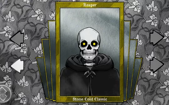 死亡税 Death and Taxes PC英文版下载（v1.1.7）