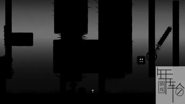 艾娃:黑暗历史 AVA: Dark History PC中文版下载_2