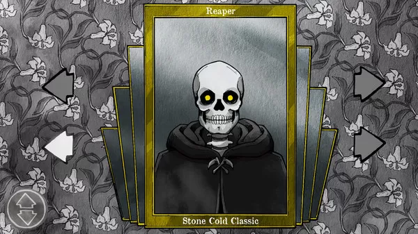 死亡税 Death and Taxes PC英文版下载（v1.1.7）_1