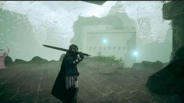 黑普卡普斯 Hippocampus: Dark Fantasy Adventure PC中文版下载_0