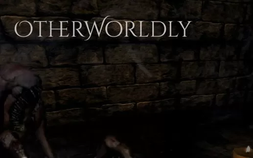 switch《Otherworldly》英文版nsz下载