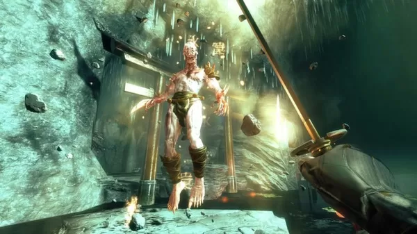 影子武士 Shadow Warrior PC中文版下载（v1.5.0）_0
