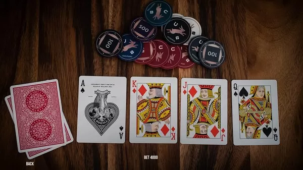 俄罗斯生存 Survive In Russia PC英文版下载_1