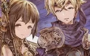 switch《佣兵羽翼：虚伪凤凰》英文版nsp/xci下载