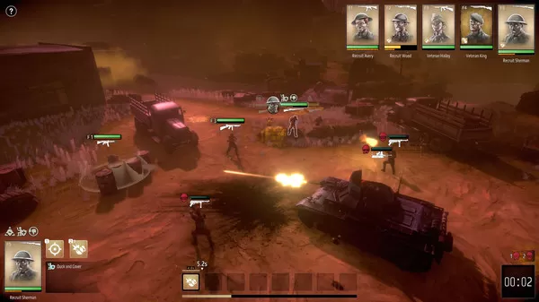 PC《断线 Broken Lines》免安装v1.6.1.0中文下载【整合死鬼与酒鬼资料片】_1